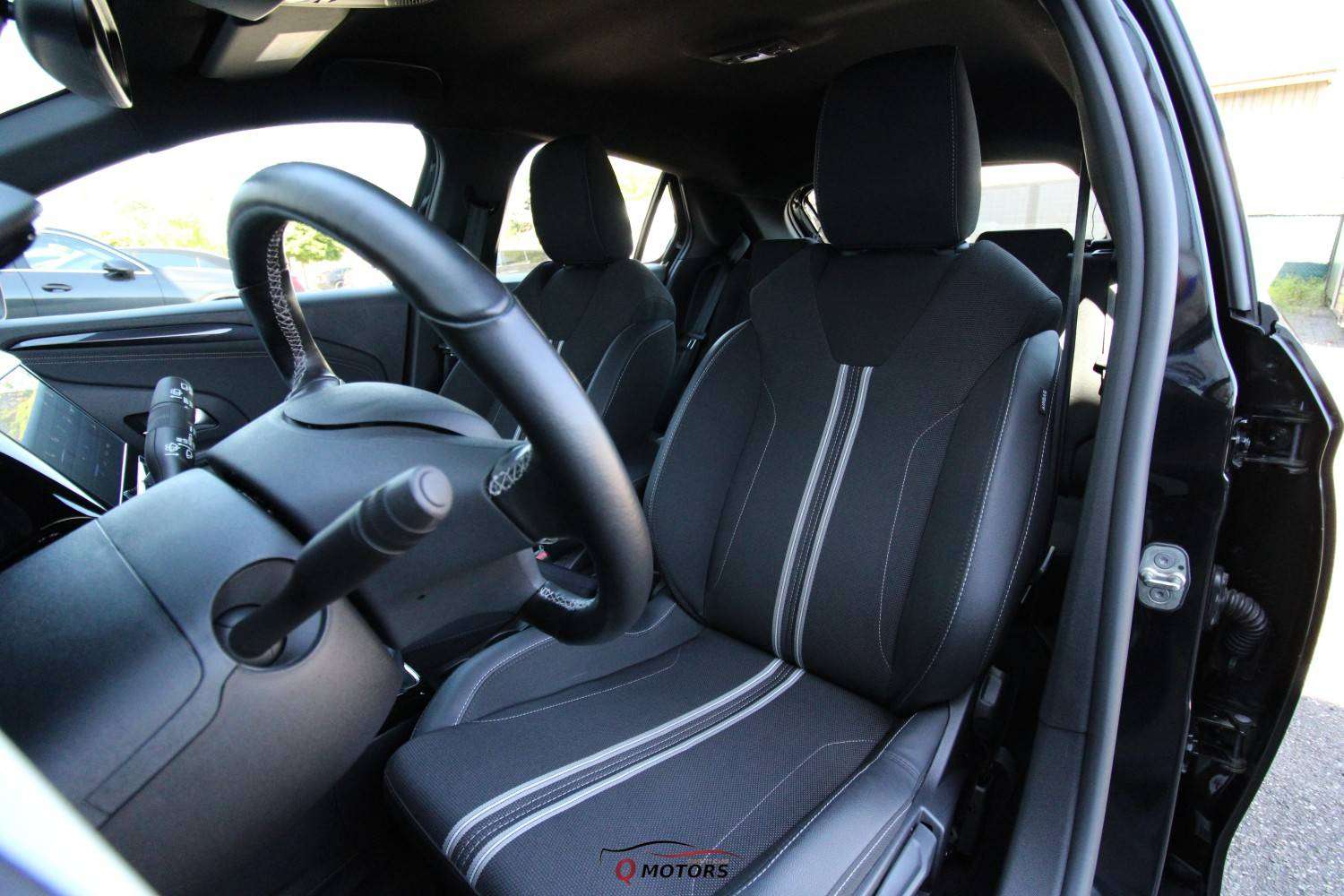 Opel Corsa Corsa 1.2 Turbo/LED/NAVI/CAM/CARPLAY