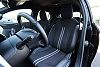 Opel Corsa Corsa 1.2 Turbo/LED/NAVI/CAM/CARPLAY thumbnail