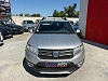 Dacia Sandero Stepway 1.5 BLUE DCI 90CH - DIESEL | ENTIÈREMENT RÉVISÉE ET GARANTIE 12 MOIS EN EUROPE thumbnail