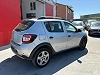 Dacia Sandero Stepway 1.5 BLUE DCI 90CH - DIESEL | ENTIÈREMENT RÉVISÉE ET GARANTIE 12 MOIS EN EUROPE thumbnail