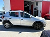 Dacia Sandero Stepway 1.5 BLUE DCI 90CH - DIESEL | ENTIÈREMENT RÉVISÉE ET GARANTIE 12 MOIS EN EUROPE thumbnail