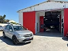 Dacia Sandero Stepway 1.5 BLUE DCI 90CH - DIESEL | ENTIÈREMENT RÉVISÉE ET GARANTIE 12 MOIS EN EUROPE thumbnail