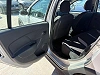 Dacia Sandero Stepway 1.5 BLUE DCI 90CH - DIESEL | ENTIÈREMENT RÉVISÉE ET GARANTIE 12 MOIS EN EUROPE thumbnail