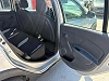 Dacia Sandero Stepway 1.5 BLUE DCI 90CH - DIESEL | ENTIÈREMENT RÉVISÉE ET GARANTIE 12 MOIS EN EUROPE thumbnail