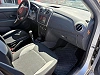 Dacia Sandero Stepway 1.5 BLUE DCI 90CH - DIESEL | ENTIÈREMENT RÉVISÉE ET GARANTIE 12 MOIS EN EUROPE thumbnail