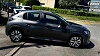 Peugeot 208 1.2 PT 100 CV EAT8 ACTIVE PACK 11/2023 10000HT thumbnail