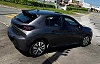 Peugeot 208 1.2 PT 100 CV EAT8 ACTIVE PACK 11/2023 10000HT thumbnail