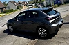 Peugeot 208 1.2 PT 100 CV EAT8 ACTIVE PACK 11/2023 10000HT thumbnail