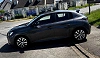 Peugeot 208 1.2 PT 100 CV EAT8 ACTIVE PACK 11/2023 10000HT thumbnail