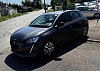 Peugeot 208 1.2 PT 100 CV EAT8 ACTIVE PACK 11/2023 10000HT thumbnail