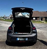 Peugeot 208 1.2 PT 100 CV EAT8 ACTIVE PACK 11/2023 10000HT thumbnail