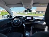 Peugeot 208 1.2 PT 100 CV EAT8 ACTIVE PACK 11/2023 10000HT thumbnail