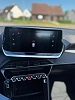 Peugeot 208 1.2 PT 100 CV EAT8 ACTIVE PACK 11/2023 10000HT thumbnail
