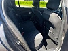 Peugeot 208 1.2 PT 100 CV EAT8 ACTIVE PACK 11/2023 10000HT thumbnail