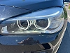 BMW 218 Active Tourer 218iA AUTOMATIQUE FULL OPTIONS CUIR GPS TOIT OUVRANT PANO 82.000Kms GARANTIE CRÉDIT 100% thumbnail