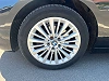 BMW 218 Active Tourer 218iA AUTOMATIQUE FULL OPTIONS CUIR GPS TOIT OUVRANT PANO 82.000Kms GARANTIE CRÉDIT 100% thumbnail