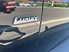 BMW 218 Active Tourer 218iA AUTOMATIQUE FULL OPTIONS CUIR GPS TOIT OUVRANT PANO 82.000Kms GARANTIE CRÉDIT 100% thumbnail