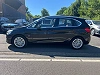 BMW 218 Active Tourer 218iA AUTOMATIQUE FULL OPTIONS CUIR GPS TOIT OUVRANT PANO 82.000Kms GARANTIE CRÉDIT 100% thumbnail