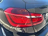 BMW 218 Active Tourer 218iA AUTOMATIQUE FULL OPTIONS CUIR GPS TOIT OUVRANT PANO 82.000Kms GARANTIE CRÉDIT 100% thumbnail