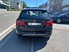 BMW 218 Active Tourer 218iA AUTOMATIQUE FULL OPTIONS CUIR GPS TOIT OUVRANT PANO 82.000Kms GARANTIE CRÉDIT 100% thumbnail