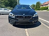 BMW 218 Active Tourer 218iA AUTOMATIQUE FULL OPTIONS CUIR GPS TOIT OUVRANT PANO 82.000Kms GARANTIE CRÉDIT 100% thumbnail