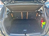 BMW 218 Active Tourer 218iA AUTOMATIQUE FULL OPTIONS CUIR GPS TOIT OUVRANT PANO 82.000Kms GARANTIE CRÉDIT 100% thumbnail