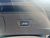 BMW 218 Active Tourer 218iA AUTOMATIQUE FULL OPTIONS CUIR GPS TOIT OUVRANT PANO 82.000Kms GARANTIE CRÉDIT 100% thumbnail