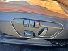 BMW 218 Active Tourer 218iA AUTOMATIQUE FULL OPTIONS CUIR GPS TOIT OUVRANT PANO 82.000Kms GARANTIE CRÉDIT 100% thumbnail