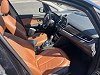 BMW 218 Active Tourer 218iA AUTOMATIQUE FULL OPTIONS CUIR GPS TOIT OUVRANT PANO 82.000Kms GARANTIE CRÉDIT 100% thumbnail