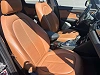 BMW 218 Active Tourer 218iA AUTOMATIQUE FULL OPTIONS CUIR GPS TOIT OUVRANT PANO 82.000Kms GARANTIE CRÉDIT 100% thumbnail