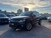 Volkswagen Tiguan 2.0 tdi 140 CH 4 MOTIONS CARAT BOITE AUTO thumbnail