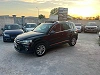 Volkswagen Tiguan 2.0 tdi 140 CH 4 MOTIONS CARAT BOITE AUTO thumbnail