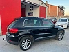 Volkswagen Tiguan 2.0 tdi 140 CH 4 MOTIONS CARAT BOITE AUTO thumbnail