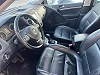 Volkswagen Tiguan 2.0 tdi 140 CH 4 MOTIONS CARAT BOITE AUTO thumbnail