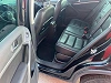 Volkswagen Tiguan 2.0 tdi 140 CH 4 MOTIONS CARAT BOITE AUTO thumbnail