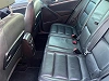 Volkswagen Tiguan 2.0 tdi 140 CH 4 MOTIONS CARAT BOITE AUTO thumbnail