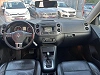 Volkswagen Tiguan 2.0 tdi 140 CH 4 MOTIONS CARAT BOITE AUTO thumbnail