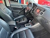 Volkswagen Tiguan 2.0 tdi 140 CH 4 MOTIONS CARAT BOITE AUTO thumbnail