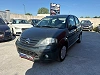 Citroen C3 1.4 HDI DIESEL | ENTIÈREMENT RÉVISÉE & GARANTIE 12 MOIS EUROPE thumbnail