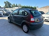 Citroen C3 1.4 HDI DIESEL | ENTIÈREMENT RÉVISÉE & GARANTIE 12 MOIS EUROPE thumbnail