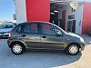 Citroen C3 1.4 HDI DIESEL | ENTIÈREMENT RÉVISÉE & GARANTIE 12 MOIS EUROPE thumbnail