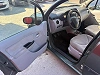 Citroen C3 1.4 HDI DIESEL | ENTIÈREMENT RÉVISÉE & GARANTIE 12 MOIS EUROPE thumbnail