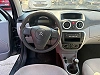 Citroen C3 1.4 HDI DIESEL | ENTIÈREMENT RÉVISÉE & GARANTIE 12 MOIS EUROPE thumbnail