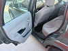 Citroen C3 1.4 HDI DIESEL | ENTIÈREMENT RÉVISÉE & GARANTIE 12 MOIS EUROPE thumbnail
