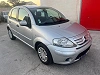 Citroen C3 1.1L 8v TRES FAIBLE KILOMETRAGE | ENTIÈREMENT RÉVISÉE ET GARANTIE 12 MOIS EN EUROPE thumbnail