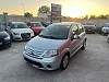 Citroen C3 1.1L 8v TRES FAIBLE KILOMETRAGE | ENTIÈREMENT RÉVISÉE ET GARANTIE 12 MOIS EN EUROPE thumbnail