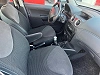 Citroen C3 1.1L 8v TRES FAIBLE KILOMETRAGE | ENTIÈREMENT RÉVISÉE ET GARANTIE 12 MOIS EN EUROPE thumbnail