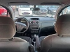 Citroen C3 1.1L 8v TRES FAIBLE KILOMETRAGE | ENTIÈREMENT RÉVISÉE ET GARANTIE 12 MOIS EN EUROPE thumbnail