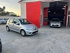 Citroen C3 1.1L 8v TRES FAIBLE KILOMETRAGE | ENTIÈREMENT RÉVISÉE ET GARANTIE 12 MOIS EN EUROPE thumbnail