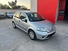 Citroen C3 1.1L 8v TRES FAIBLE KILOMETRAGE | ENTIÈREMENT RÉVISÉE ET GARANTIE 12 MOIS EN EUROPE thumbnail